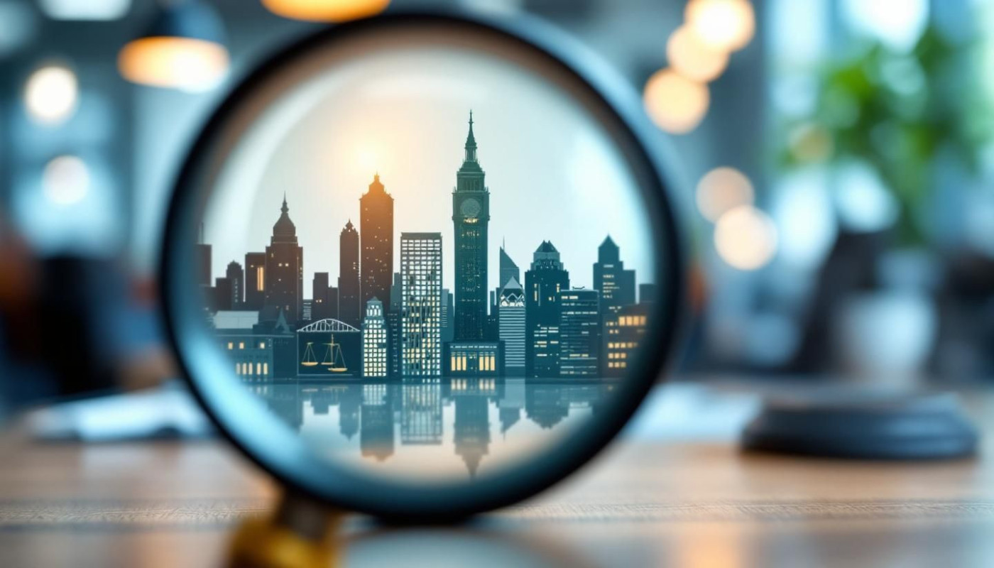 Comment choisir le bon domaine juridique pour votre affaire ?